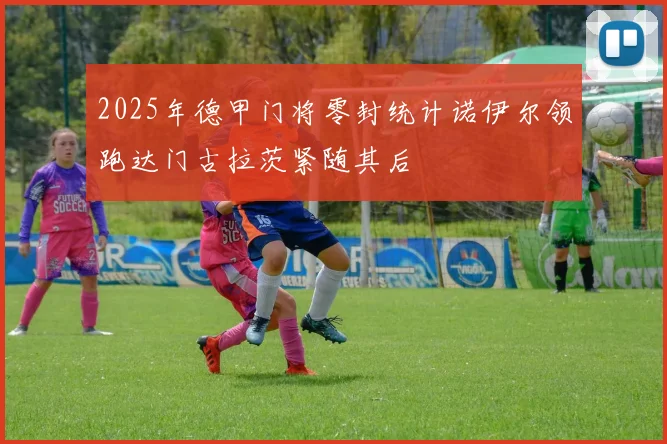 2025年德甲门将零封统计诺伊尔领跑达门古拉茨紧随其后
