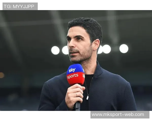 英超教练执教老东家场均积分榜揭晓阿尔特塔领跑迪马特奥紧随其后