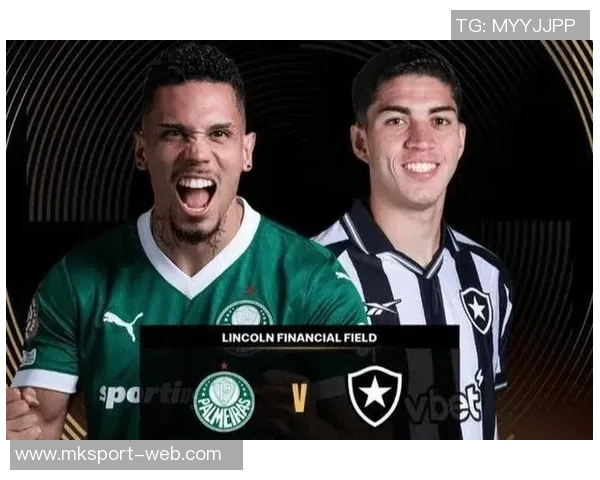 帕尔梅拉斯主席热情呼唤热苏斯归队期待重聚的美好时刻