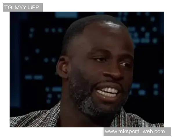 追梦谈KD加盟太阳称进攻出色但防守不足是关键问题