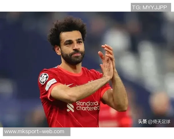 默森预测英超焦点战切尔西与利物浦平局曼市双雄与阿森纳均有胜算