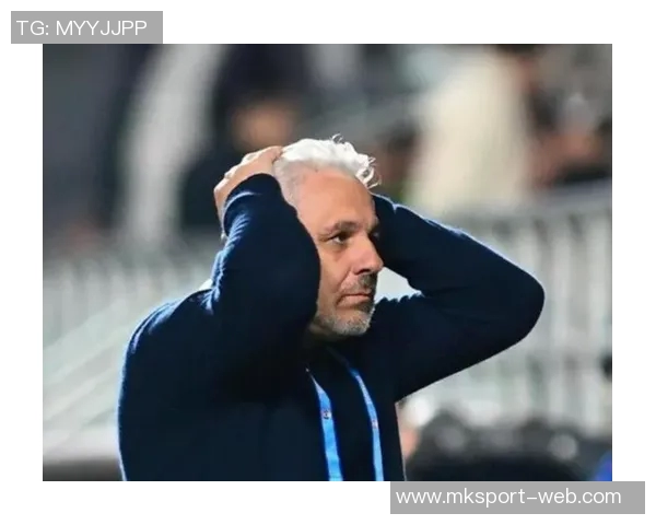 阿莱格里强调积分不代表佛罗伦萨真实实力莱奥应发挥潜力助力球队