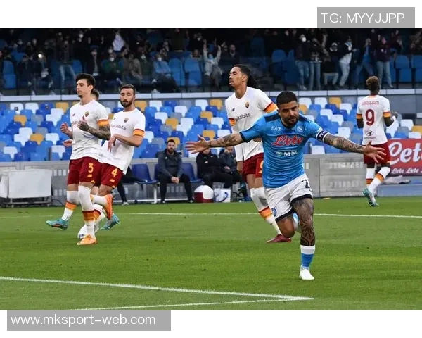 罗马逆转紫百合德赫亚失守克里斯坦特头球破门助球队获胜