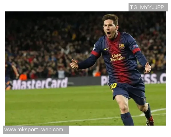 巴萨再次拒绝梅西回归请求哈维接到梅西希望签约两年电话