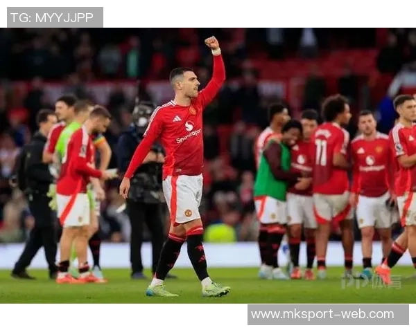 詹俊分析利物浦中卫失误现象建议引进布鲁日奥多涅斯