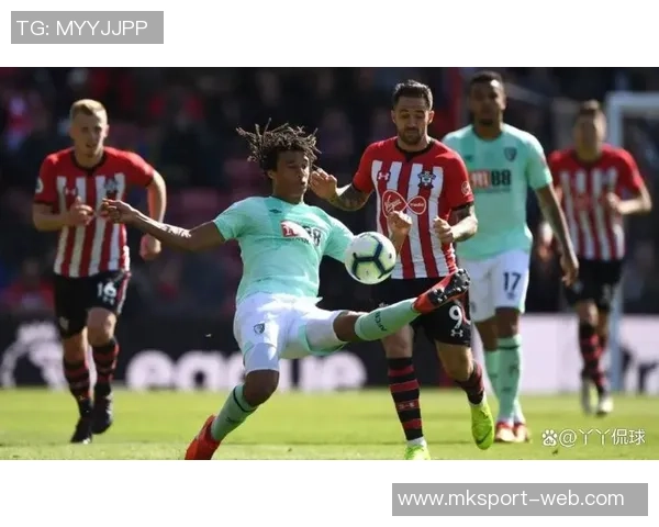 英超焦点战：农场主力争胜樱桃军团全力以赴