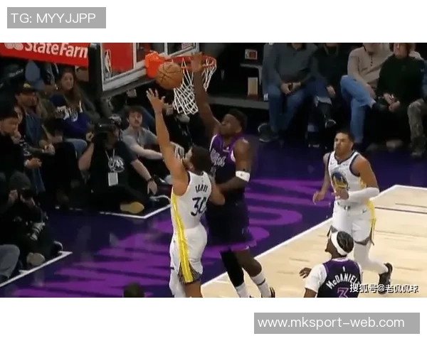 周五竞彩篮球分析：森林狼控卫受伤困扰勇士年轻球员迎挑战