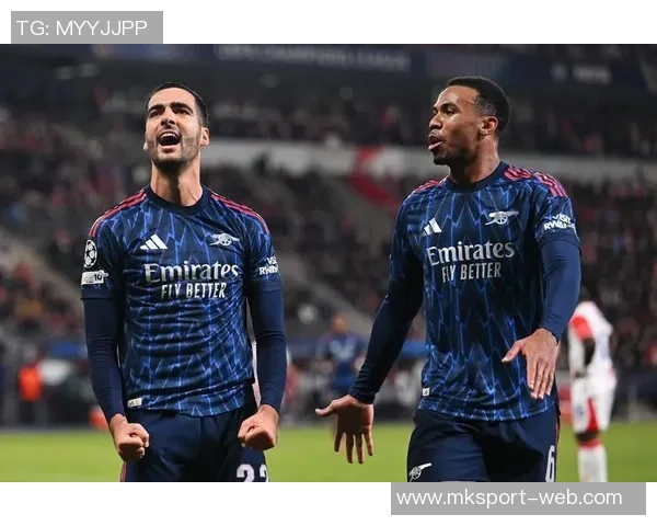 本赛季英超争四赔率分析阿森纳领跑城军车魔鹊刺争夺前七名