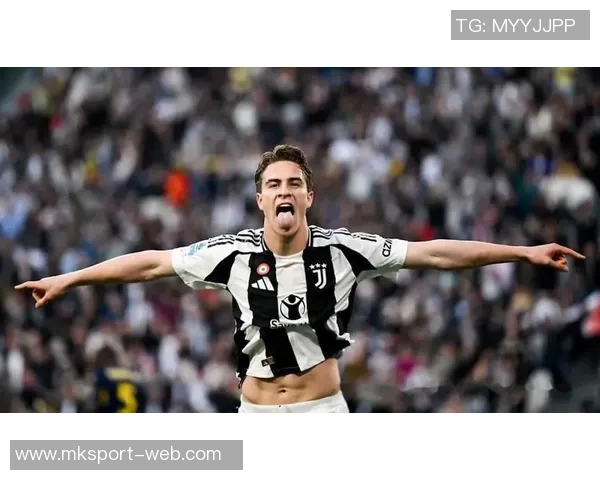 米体报道伊尔迪兹寻求600万欧年薪续约谈判将在赛季结束前重启