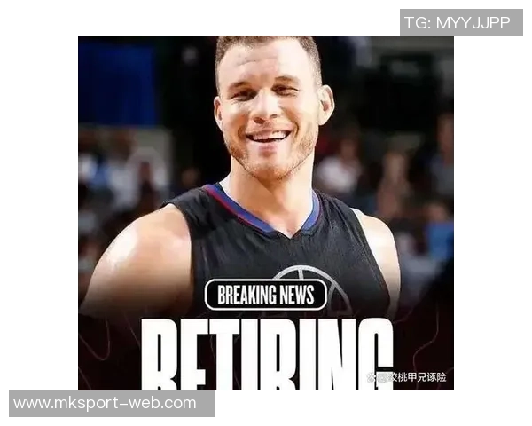 格里芬对鲍尔默缺乏沟通表示失望交易时未获联系感到不满