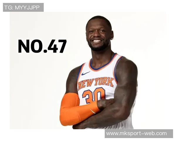 兰德尔强调防守重要性期待全赛季保持高标准