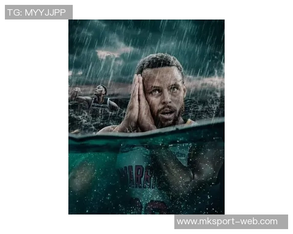 勇士伤兵满营仍逆袭骑士库里追梦等六将缺阵展现顽强斗志