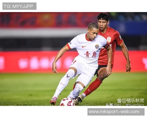 亚泰保级之路艰难重重最后两轮必须全胜才能逆转局势