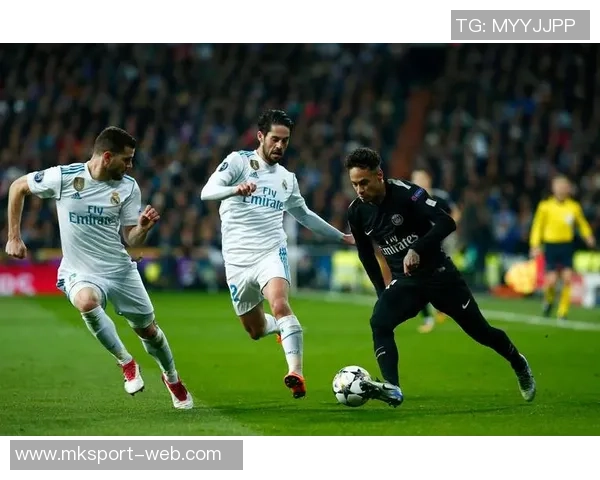 法甲球队本周强势逆袭三战全胜英超对手纷纷落败庆祝海报发布