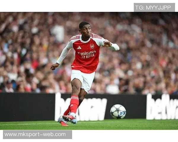 莫斯克拉期待阿森纳首年夺欧冠实现梦想的美好愿景