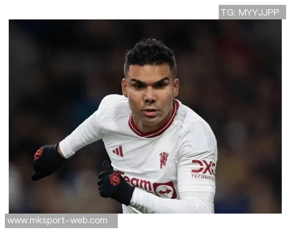 卡塞米罗警告球队昏睡45分钟将可能葬送世界杯梦想