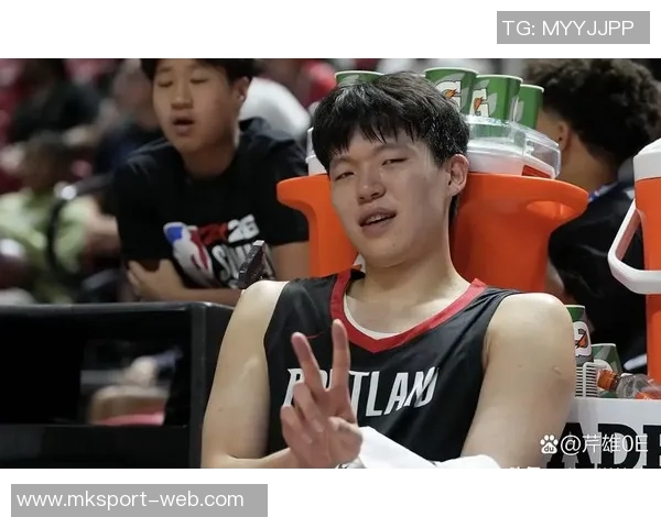 王洪泽表现抢眼10投6中斩获15分8篮板其中5个前场篮板助力球队