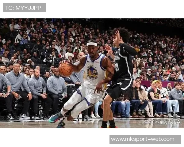 NBA赛事分析：篮网力克湖人76人战胜勇士开拓者遭遇太阳强势反击