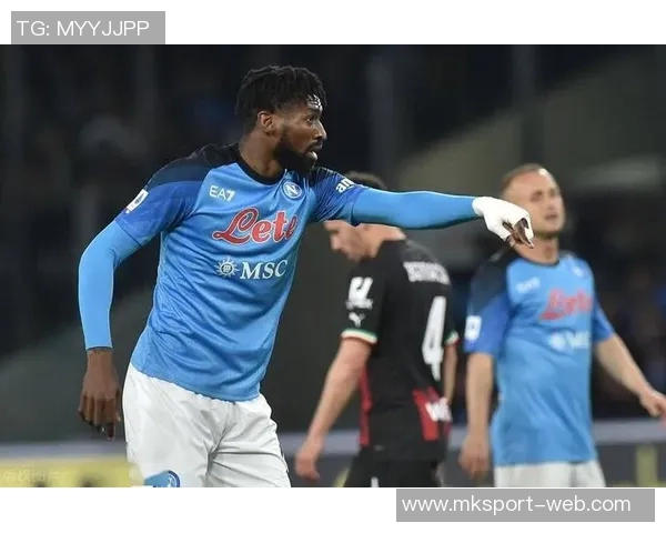 莱奥表现低迷背后原因分析：缺乏严厉教练的指导与挑战