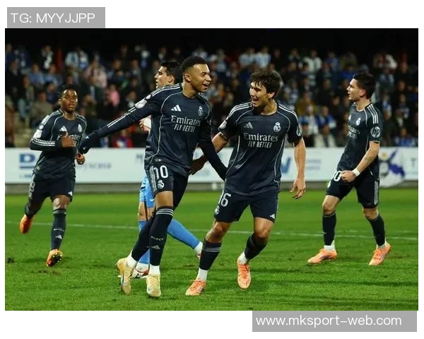 水晶宫球员出场时间居五大联赛前四名姆巴佩排名第八引关注