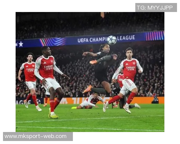 英超赛程最新动态红军迎战曼城阿森纳对决切尔西精彩对抗即将上演