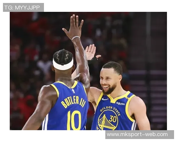 西部竞争加剧ESPN预测马刺胜率高达648湖人仅352