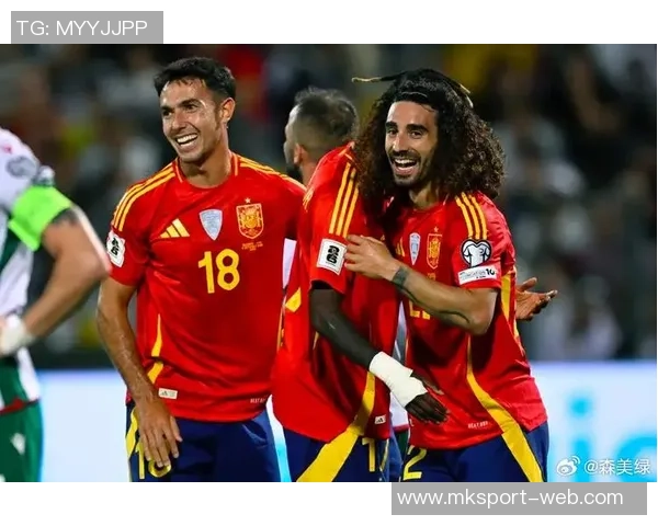 库库雷利亚谈亚马尔缺阵：终于可以松口气了避免伤病是首要任务