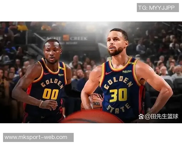 巴特勒谈持球失误问题库里追梦可自由发挥而库明加与TJD需谨慎