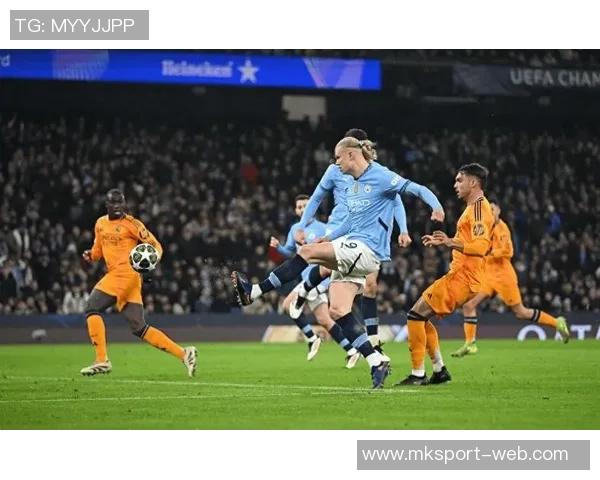 法国挪威世界杯同组引发关注皇马曼城欧冠对决即将上演