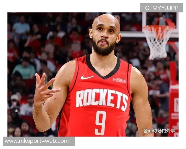 本季谢泼德表现优于上季范弗里特命中率显著提升分析