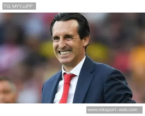 瓜帅塔帅本赛季未获最佳主帅12月埃梅里接过教鞭引发关注