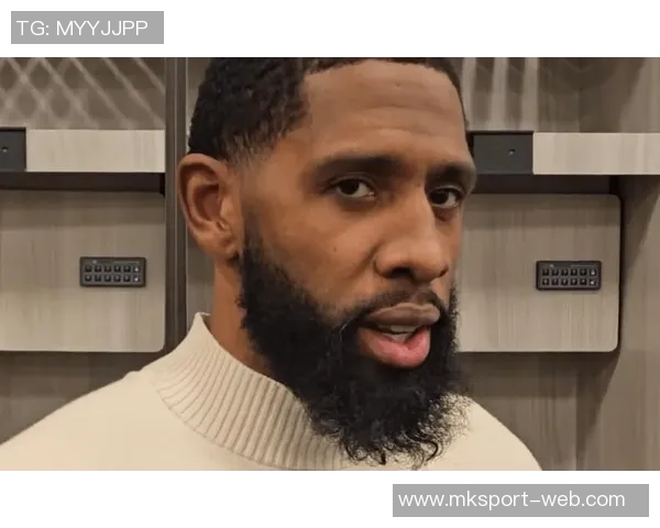 罗伊斯奥尼尔盛赞杰伦格林首秀表现29分展现实力