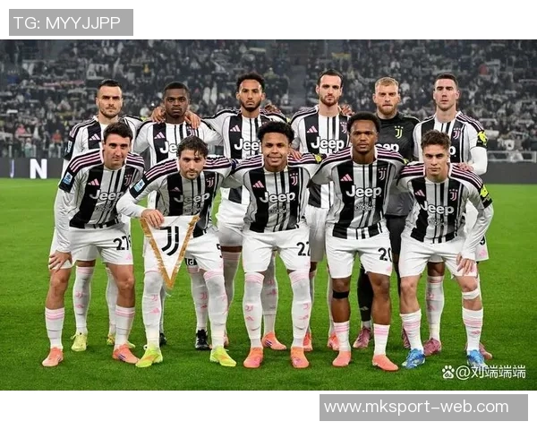 卡卢卢谈DV9被拉扯事件认为应判点球并称嘘声影响情有可原