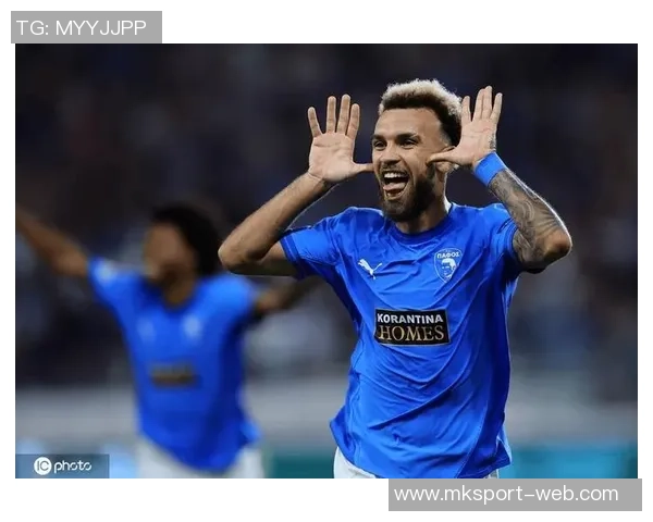 帕福斯主帅感慨对切尔西坚守78分钟即使失利也倍感自豪