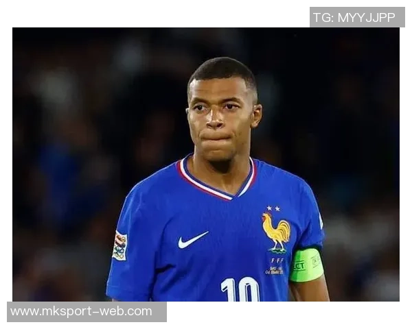 姆巴佩加盟皇马一年半遭遇教练更替荣誉零收获令人失望