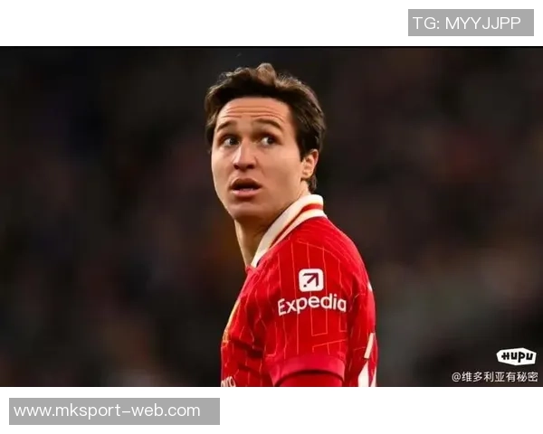 基耶萨或成萨拉赫短期替代者回声报分析表现不佳原因