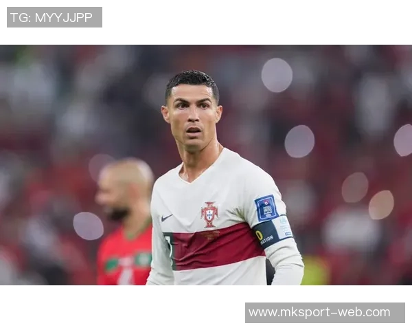 张斌专栏摩洛哥足球崛起之路背后的成功秘诀探讨