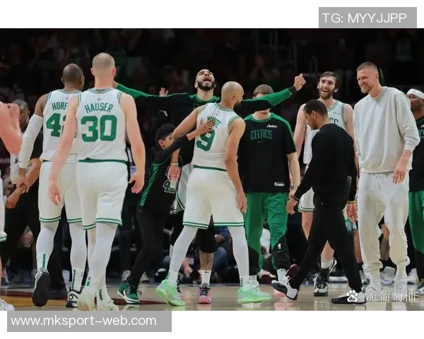 明天凯尔特人对阵骑士杰伦布朗伤病管理预计将参加比赛