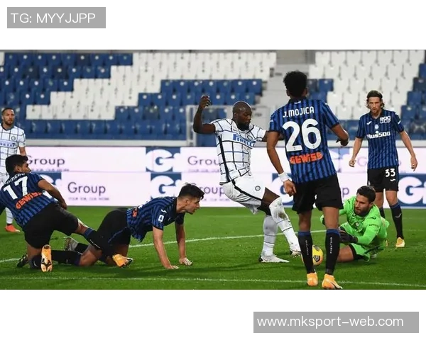 荷甲阿尔克马尔向日本U23队长市原吏音提出报价引发关注