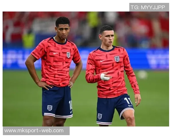 福登谈进攻空间优势与上赛季困难带来的宝贵经验分享