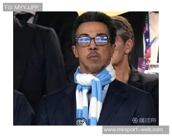 红鸟资本成为芬威体育第三大股东曼苏尔与其共创投资公司