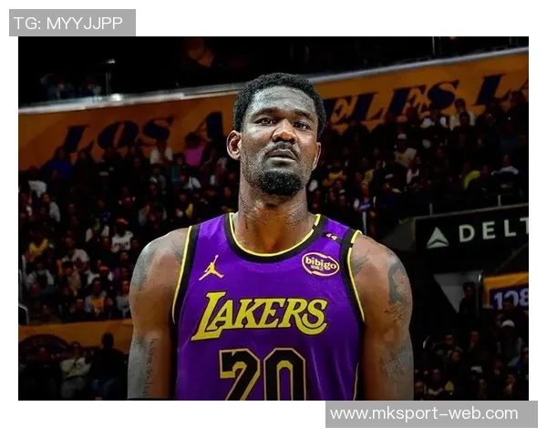 美记曝黄蜂湖人开拓者猛龙成非法赌博调查重点对象