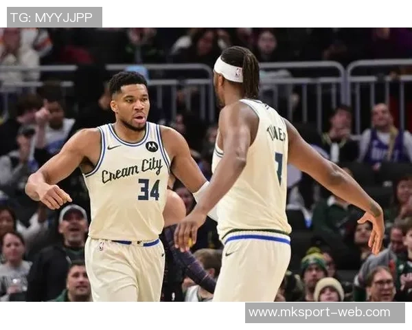 独行侠考虑交易浓眉五大潜在下家字母哥快船成热门选择