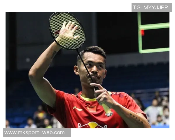 阿莫林赛后感慨若更有勇气或能轻松锁定胜局