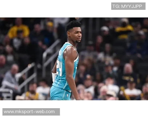 黄蜂本赛季战绩虽差但胜利场均净胜193分创历史新高