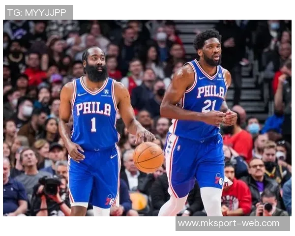 里弗斯分析步行者进攻效率下降原因强调半场阵地战的重要性