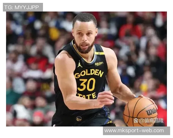 NBA赛事分析：篮网力克湖人76人战胜勇士开拓者遭遇太阳强势反击