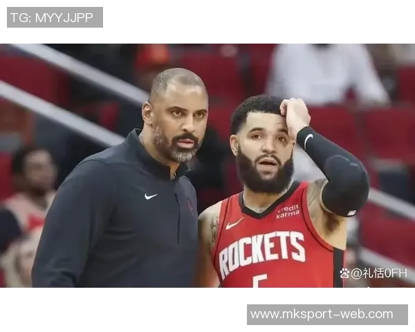 乌度卡称赞谢泼德投射能力期待他在阅读防守与传球方面的进步