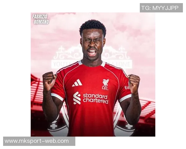 利物浦决定本月不争抢格伊转而专注其他引援目标