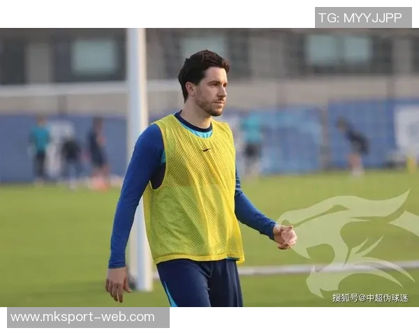 基维奥尔谈转会心声希望加盟能稳定出场的球队